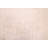 Elysian Ivory Rug 8'0" x 9'10"