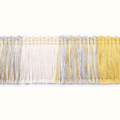 Tissu à baies niscemi Chaura