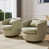 Beige Chenille is out of stock selected