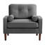 Ursas 32,28 po de large-1678389887