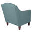 Fauteuil capitonné de 70,99 cm de large Marita-1537401822