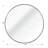 Veleer Mirror-5638705-17069941