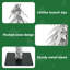 Artificial Christmas Tree-1733964143