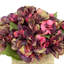 Arrangement floral d'automne hortensia-1147535359