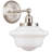 Sille Dimmable LED Bath Sconce-1497006032-1497006033