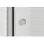 Porte de douche sans cadre Rotolo l 60 po x H 70 po-801299378-801299381