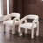 White is unavailable