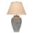 Jantzen Composite Table Lamp