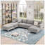 Canapé modulaire Syrine-1362370149