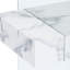 Console en verre trempé avec tablette-1034098986-1063728408