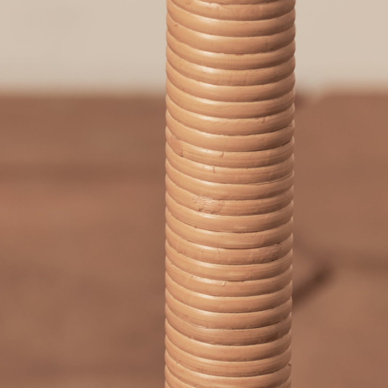 Delphine Floor Lamp