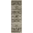 Hildagard Oriental Indoor Rug-1250018954