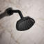 Occasion Full/Standard Fixed Shower Head-1646803612