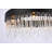 Dalton - Light Unique Drum Chandelier-65703944-111720316-111720322
