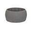 Table basse Shela-1247221852