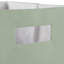 Ensemble de cubes-1341844224-1341844231