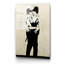 Boze Wall Decor