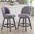 Swivel Counter Height Bar Stools-1496735752-1483781769