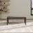 Ouray Dining Set-122441294