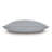 Brera 100% Cotton Pillow Sham-40207001-40206998