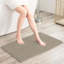 Non-Slip Indoor Doormat-661417425-661417426