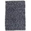 Tapis gris Ohlson
