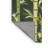 Washable Bamboo Stalks Hawaiian Area Rug-758807337