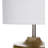 Avona Table Lamp-20192039