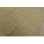 Tapis brun en jute / sisal tressé à la main Karson