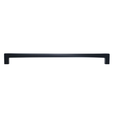 Twist Bar / Handle Pull