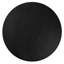 Doucoure Round Solid Wood Base Dining Table-1235604225