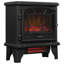 Poêle électrique Duraflame-31786343