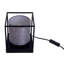 Adelbrand Table Lamp ‘BETA’-1492915852