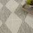 Positano Indoor/Outdoor Area Rug-1645291790-1612253682