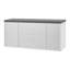 10 Pair Shoe Storage Bench-507281741