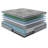 Cooling Gel Memory Foam Hybrid Mattress-2067693033-2067693043