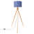 Navy Blue/Natural Wood is out of stock