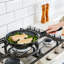Ninja ZEROSTICK Classic Frying Pan-120130747