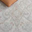 Tapis géométrique Madison 610 Performance-128506967