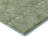 Premium Machine Washable Crestover AMF1858 Lattice Rug-2071782813