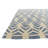 Ohlson Cream Rug