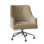 Fairfield Chair Devin Task Chair