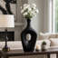 Vase de table en céramique Vannorman -527307979-527307981