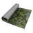 Nature Green Indoor and Outdoor Area Rug-300262983