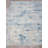 Mineral Abstract Indoor Rug-89481304
