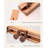 Artistic Musical Note Wall-Mounted Coat Rack