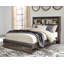Lit standard avec rangement bas Drystan-696843276