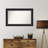 Rectangle Wall Mirror-1456270453