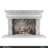 Great Adana Fireplace Surround-93419628