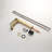 Vessel Single-handle Bathroom Faucet-98831272